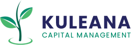 Kuleana Capital Management